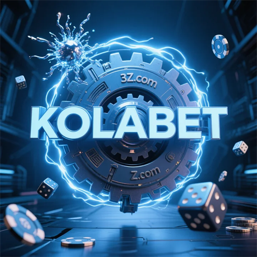 A Magia dos Jogos Infantis: Descubra os 'Kids Games' no kolabet.com