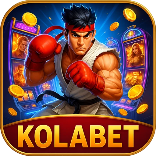 kolabet.com