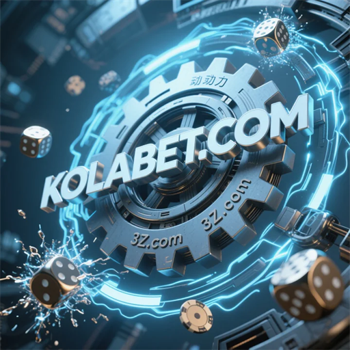 kolabet.com